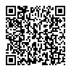 C&oacute;digo QR con el enlace al titular La Junta publica una guÃ­a rÃ¡pida para el uso de piscinas pÃºblicas en condiciones de seguridad
