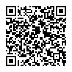 C&oacute;digo QR con el enlace al titular Lucas y Sara, la pareja a la que todos quieren, estarÃ¡n en la vuelta de 'Los hombres de Paco'