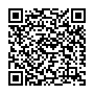 C&oacute;digo QR con el enlace al titular Tres detenidos y 410 plantas de marihuana intervenidas en Congosto