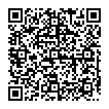 C&oacute;digo QR con el enlace al titular Coronavirus en Castilla y LeÃ³n a 24 de junio: Suben los casos positivos a 13 aunque el registro no deja decesos