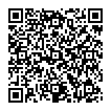 C&oacute;digo QR con el enlace al titular De los Mozos es partidario de mejorar la Reforma Laboral pero no destruirla porque tiene 