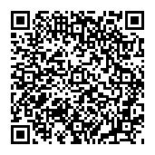 C&oacute;digo QR con el enlace al titular Acuerdo en las Cortes para garantizar la interrupciÃ³n voluntaria del embarazo en los hospitales pÃºblicos de Castilla y LeÃ³n