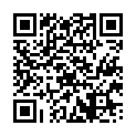 C&oacute;digo QR con el enlace al titular Tres detenidos, uno de La BaÃ±eza, por el cultivo de 410 plantas de marihuana en Bembibre
