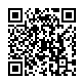 C&oacute;digo QR con el enlace al titular Las Ãguedas de Murias de Rechivaldo abre de nuevo sus puertas