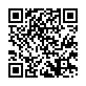 C&oacute;digo QR con el enlace al titular Astorga se convierte en el epicentro de la grabaciÃ³n de la serie â€˜3 Caminosâ€™