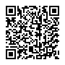 C&oacute;digo QR con el enlace al titular Amplio acuerdo para garantizar aborto en Sacyl si no hay objeciÃ³n conciencia