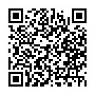 C&oacute;digo QR con el enlace al titular La DiputaciÃ³n valora la situaciÃ³n Â«favorableÂ» del sector del castaÃ±o tras las sueltas de Torymus