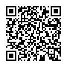 C&oacute;digo QR con el enlace al titular UGT considera Â«precipitadaÂ» la reapertura de las escuelas de educaciÃ³n infantil el prÃ³ximo lunes