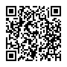 C&oacute;digo QR con el enlace al titular La CHD renueva su flota y dota a Barrios de Luna de un nuevo vehÃ­culo elÃ©ctrico