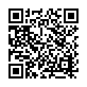 C&oacute;digo QR con el enlace al titular La provincia se prepara para vivir una alerta naranja por fuertes tormentas