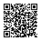 C&oacute;digo QR con el enlace al titular Valverde pide declarar el incendio en las naves como Â«hecho de especial transcendenciaÂ»