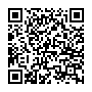 C&oacute;digo QR con el enlace al titular El Club Baloncesto Bembibre convoca su asamblea de socios