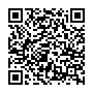C&oacute;digo QR con el enlace al titular Nikola Jokic, estrella de los Nuggets, positivo por coronavirus tras coincidir con Djokovic