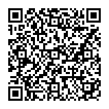 C&oacute;digo QR con el enlace al titular MorÃ¡n reclama "unidad de acciÃ³n y lealtad" de todos los integrantes de la Mesa por el ...