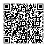C&oacute;digo QR con el enlace al titular Vitartis â€œreplanteaâ€ su plan estratÃ©gico para impulsar el sector agroalimentario como â€œseÃ±a de identidadâ€