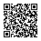 C&oacute;digo QR con el enlace al titular Reabierta la calle Ãngel GonzÃ¡lez en Cacabelos