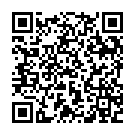 C&oacute;digo QR con el enlace al titular GuÃ­a rÃ¡pida de recomendaciones bÃ¡sicas para las piscinas
