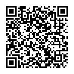 C&oacute;digo QR con el enlace al titular MorÃ¡n advierte: &ldquo;La Mesa por el Futuro de LeÃ³n tiene que ser un instrumento apolÃ­tico&rdquo;