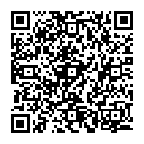 C&oacute;digo QR con el enlace al titular Castilla y LeÃ³n suma 13 nuevos casos de covid-19 en las Ãºltimas 24 horas y un nuevo muerto en residencias