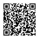 C&oacute;digo QR con el enlace al titular Azucarera idea un plan que ahorra hasta un 80% en el coste del riego