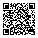 C&oacute;digo QR con el enlace al titular Detenido un baÃ±ezano implicado en una plantaciÃ³n de marihuana