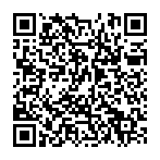C&oacute;digo QR con el enlace al titular aVENTUra-t Verano 2020 " Actividades Casa CIMA"