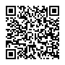 C&oacute;digo QR con el enlace al titular LeÃ³n a 24 de junio: 3704 positivos por coronavirus, 423 fallecidos