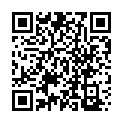 C&oacute;digo QR con el enlace al titular Tres detenidos, uno de Villoria de Ã“rbigo, por el cultivo de 410 plantas de marihuana en Bembibre