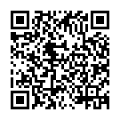 C&oacute;digo QR con el enlace al titular Nueve cursos integran el programa estival del Campus de Ponferrada