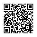 C&oacute;digo QR con el enlace al titular LeÃ³n sÃ³lo registra 29 de las 341 solicitudes de viticultores para acogerse a la ayuda para la cosecha en verde de la Junta