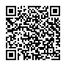 C&oacute;digo QR con el enlace al titular Un hombre se salva del ataque de un oso al subirse a un Ã¡rbol en Villager de Laciana