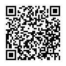 C&oacute;digo QR con el enlace al titular Ponferrada lanza su oferta estival de ocio juvenil con plazas limitadas