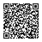 C&oacute;digo QR con el enlace al titular Convalidado el decreto ley para estar preparados ante posibles brotes de COVID en las residencias