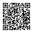 C&oacute;digo QR con el enlace al titular Repuntan a 196 los contagios en EspaÃ±a, la mitad en Madrid y AragÃ³n