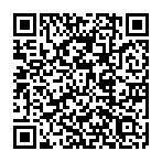 C&oacute;digo QR con el enlace al titular El innovador sistema que permite reparar tu coche sin bajarte