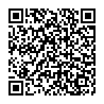 C&oacute;digo QR con el enlace al titular La planta de PSA en Vigo prepara los prototipos de su prÃ³xima furgoneta elÃ©ctica