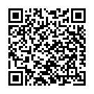 C&oacute;digo QR con el enlace al titular Sanidad reduce a un millar los infectados en los 36 rebrotes de la desescalada