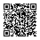 C&oacute;digo QR con el enlace al titular Descubren un brote de Covid-19 en un grupo de inmigrantes rescatados en el mar