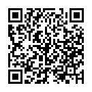 C&oacute;digo QR con el enlace al titular El PP de Ponferrada alerta de que el proyecto del TUP que irÃ¡ a pleno tiene Â«aspectos insosteniblesÂ»