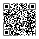 C&oacute;digo QR con el enlace al titular El Campus de Ponferrada estrena modalidad online en el programa de los cursos de verano