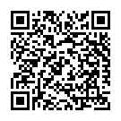 C&oacute;digo QR con el enlace al titular Ayuso pide un hospital de campaÃ±a en Barajas para controlar los contagios