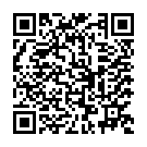 C&oacute;digo QR con el enlace al titular Marlaska defiende el acercamiento de presos de ETA si se realiza segÃºn la ley