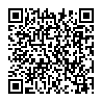 C&oacute;digo QR con el enlace al titular El Embutidos Pajariel Bembibre cierra la temporada con la asamblea de socios