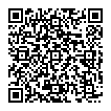 C&oacute;digo QR con el enlace al titular El berciano Javier RamÃ³n presenta una guÃ­a de viajes a Cuba desde una perspectiva â€œcercana y muy personalâ€