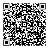 C&oacute;digo QR con el enlace al titular La Mesa por el Futuro del Bierzo reivindica infraestructuras, telecomunicaciones e industria