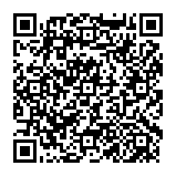 C&oacute;digo QR con el enlace al titular Sacyl crearÃ¡ 13 nuevas demarcaciones sanitarias y eliminarÃ¡ otras tantas