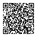C&oacute;digo QR con el enlace al titular aVENTUra-t Verano 2020 " Campamentos Urbanos"