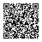 C&oacute;digo QR con el enlace al titular aVENTUra-t Verano 2020 " Actividades de AVENTURA"