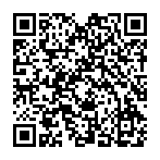 C&oacute;digo QR con el enlace al titular EspaÃ±a casi duplica este miÃ©rcoles los nuevos contagios hasta 196, la mayorÃ­a en Madrid y AragÃ³n