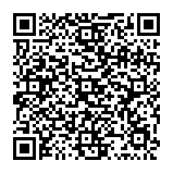 C&oacute;digo QR con el enlace al titular Ponferrada limita las plazas del programa de ocio estival Aventura-T para cumplir los protocolos sanitarios